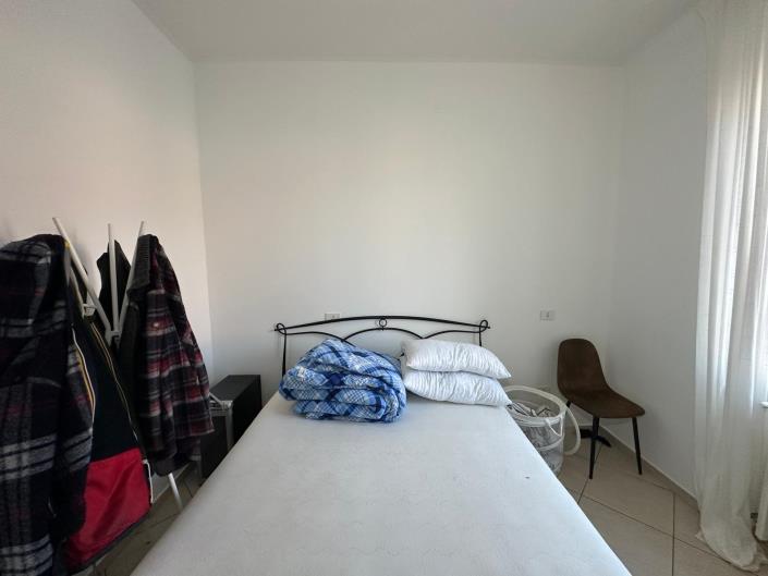 Image No.22-Appartement de 3 chambres à vendre à Tocco da Casauria