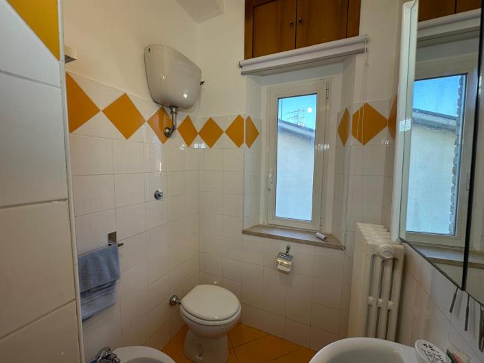 Image No.23-Appartement de 3 chambres à vendre à Tocco da Casauria