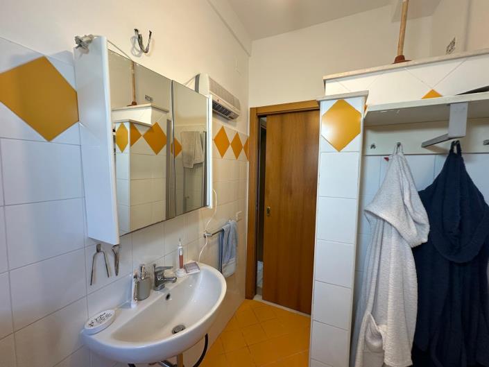 Image No.24-Appartement de 3 chambres à vendre à Tocco da Casauria