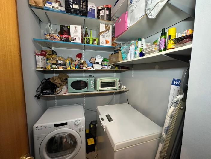 Image No.26-Appartement de 3 chambres à vendre à Tocco da Casauria