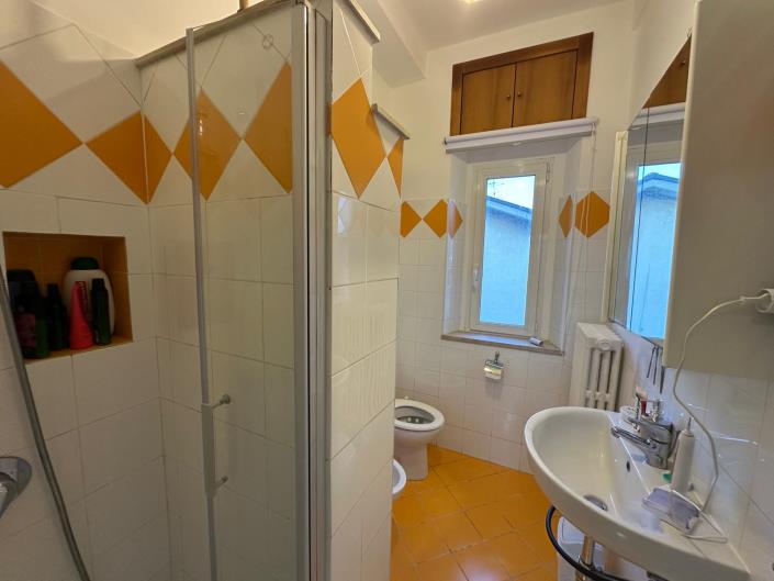 Image No.25-Appartement de 3 chambres à vendre à Tocco da Casauria