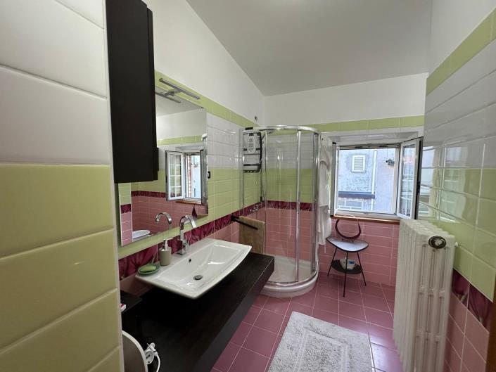 Image No.27-Appartement de 3 chambres à vendre à Tocco da Casauria