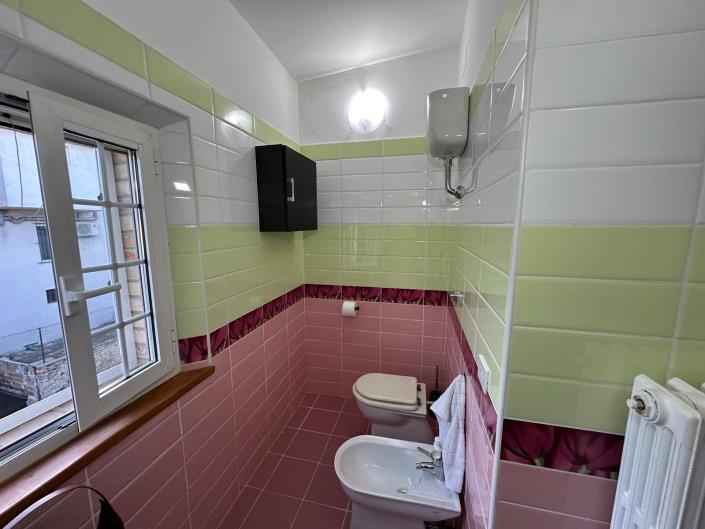 Image No.28-Appartement de 3 chambres à vendre à Tocco da Casauria