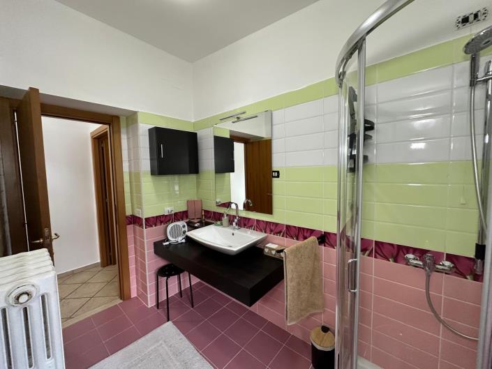 Image No.29-Appartement de 3 chambres à vendre à Tocco da Casauria