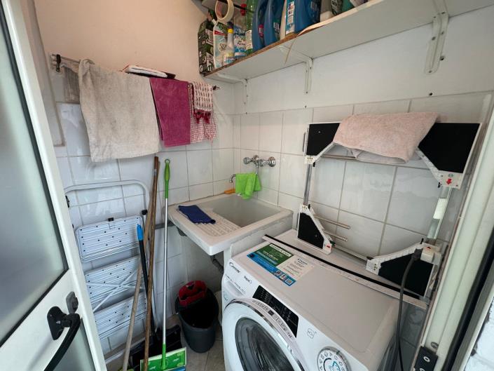 Image No.30-Appartement de 3 chambres à vendre à Tocco da Casauria