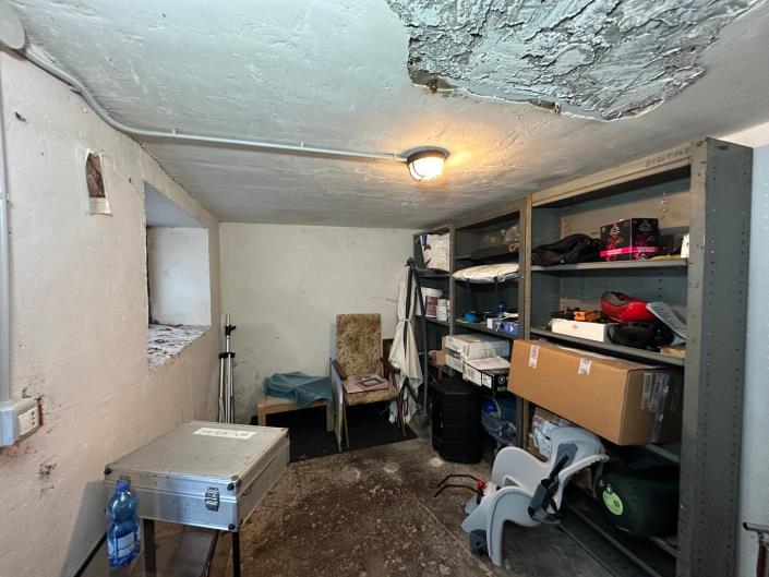 Image No.32-Appartement de 3 chambres à vendre à Tocco da Casauria