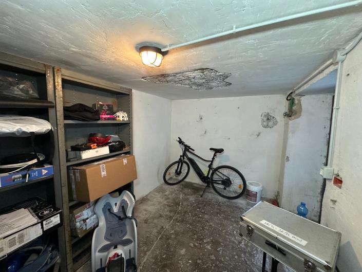 Image No.33-Appartement de 3 chambres à vendre à Tocco da Casauria