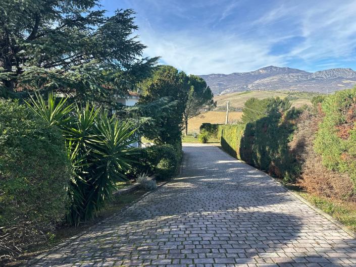 Image No.5-3 Bed House/Villa for sale