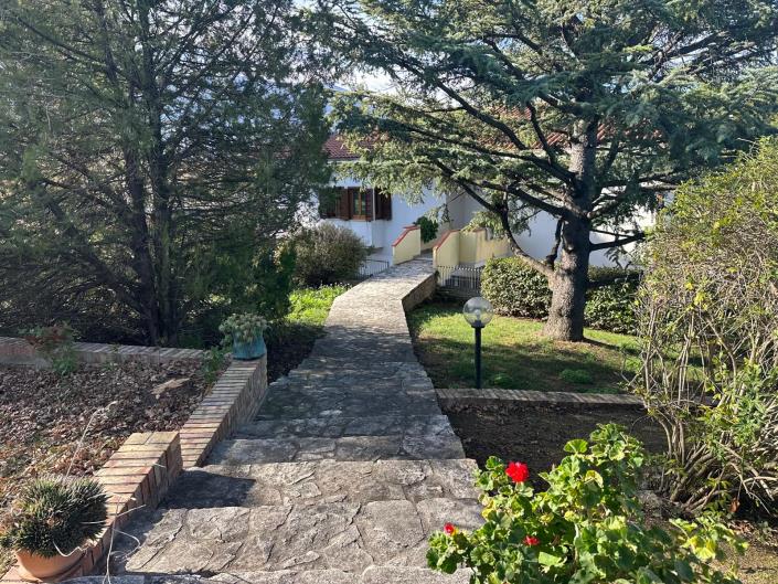 Image No.4-3 Bed House/Villa for sale