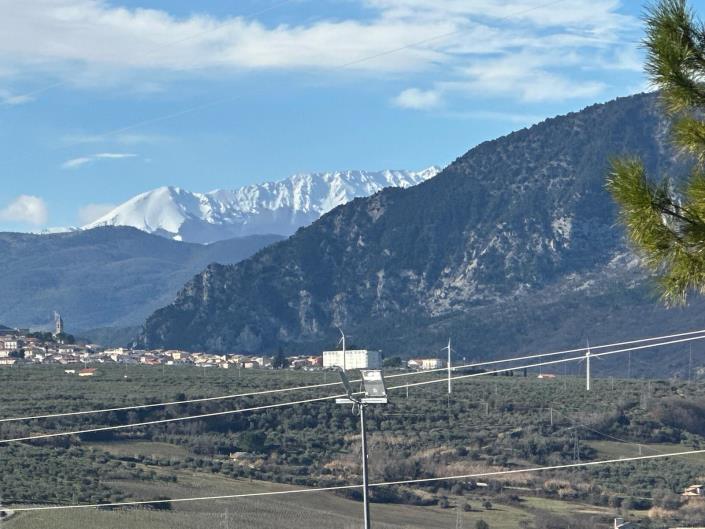 Image No.7-3 Bed House/Villa for sale