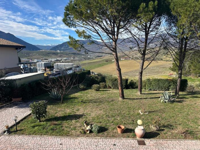 Image No.6-3 Bed House/Villa for sale