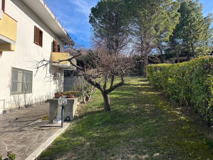 Image No.11-3 Bed House/Villa for sale