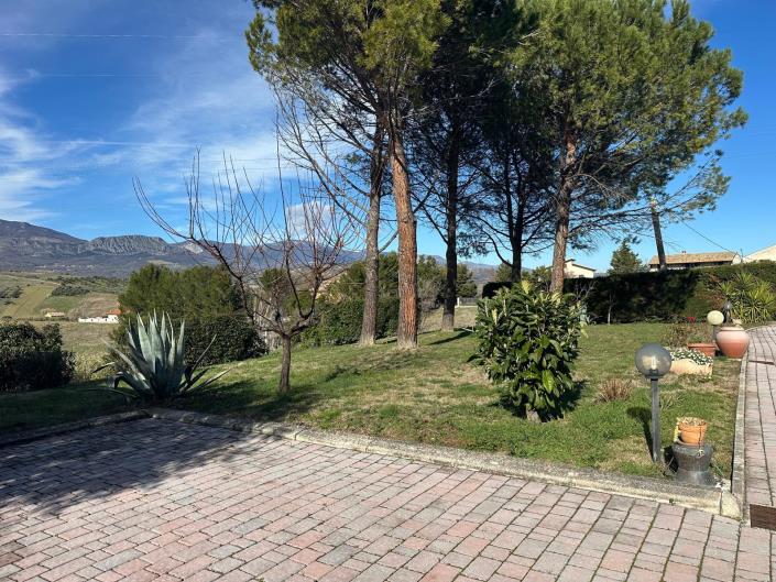 Image No.12-3 Bed House/Villa for sale