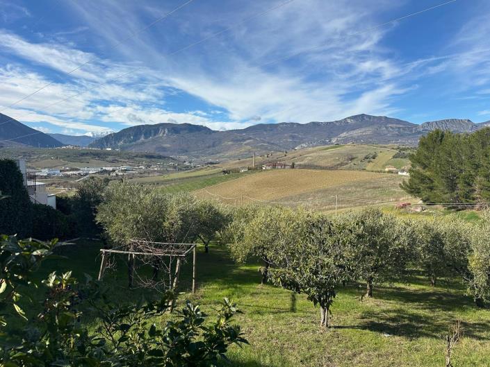 Image No.13-3 Bed House/Villa for sale