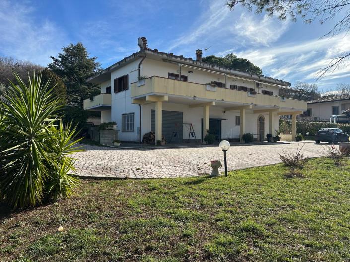 Image No.15-3 Bed House/Villa for sale