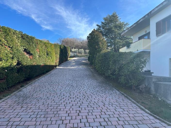 Image No.16-3 Bed House/Villa for sale