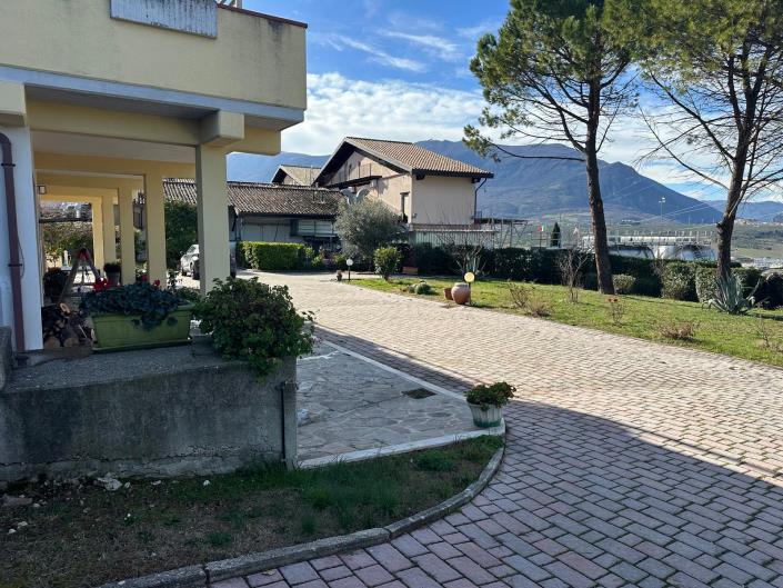 Image No.17-3 Bed House/Villa for sale