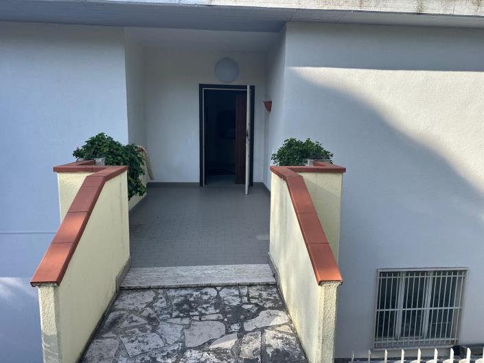 Image No.19-3 Bed House/Villa for sale
