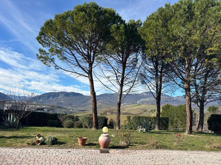 Image No.18-3 Bed House/Villa for sale