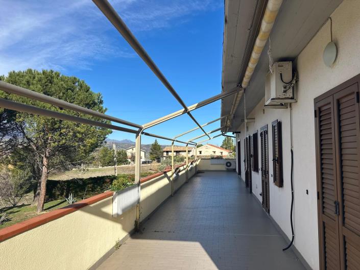 Image No.20-3 Bed House/Villa for sale