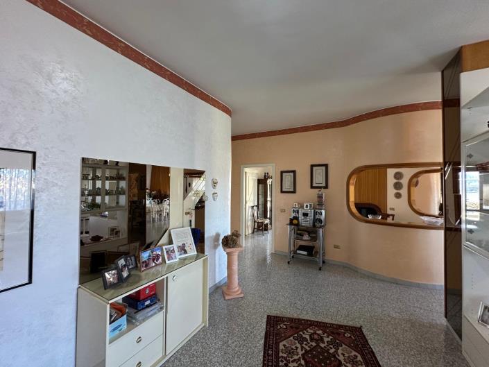 Image No.21-3 Bed House/Villa for sale