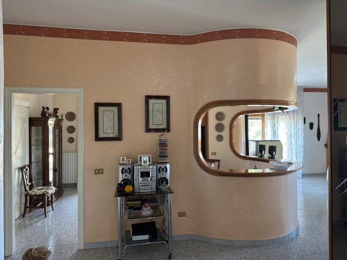 Image No.23-3 Bed House/Villa for sale