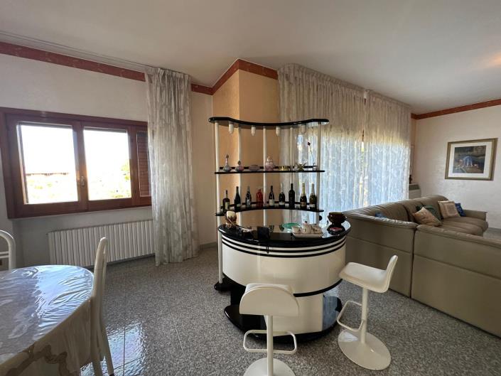 Image No.25-3 Bed House/Villa for sale