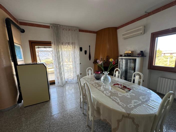 Image No.26-3 Bed House/Villa for sale