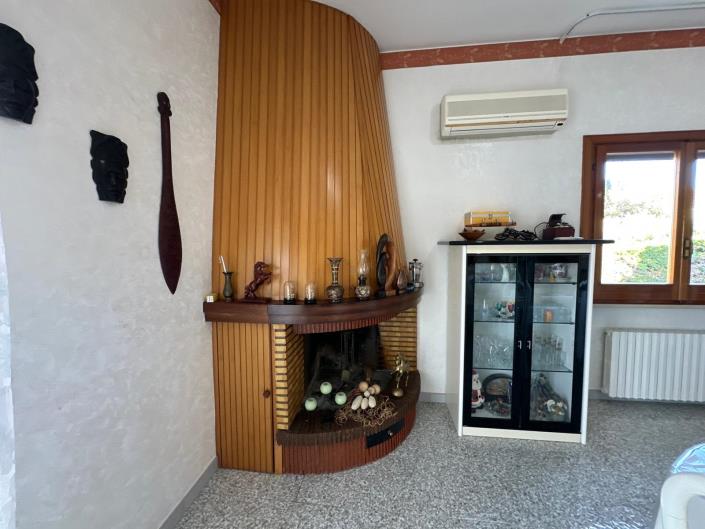 Image No.27-3 Bed House/Villa for sale