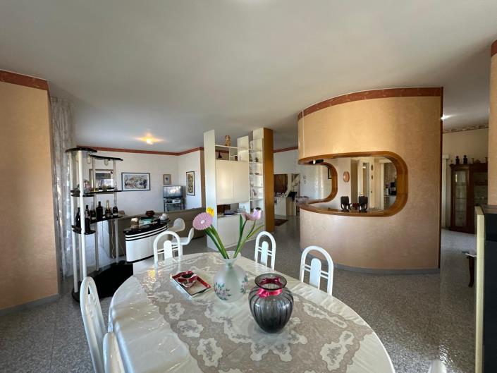 Image No.28-3 Bed House/Villa for sale