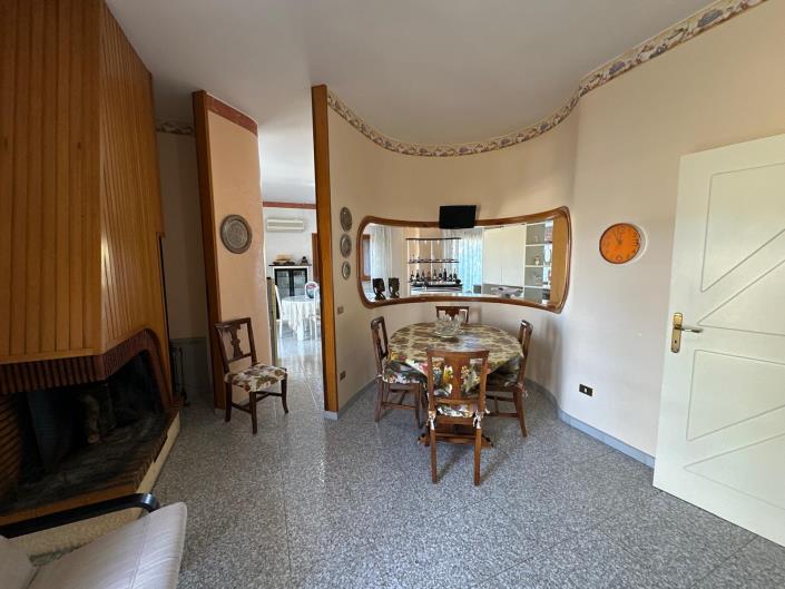 Image No.29-3 Bed House/Villa for sale