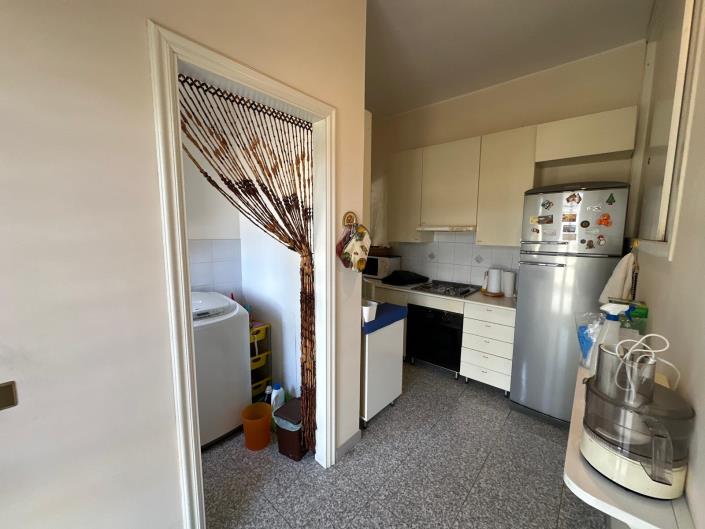 Image No.30-3 Bed House/Villa for sale