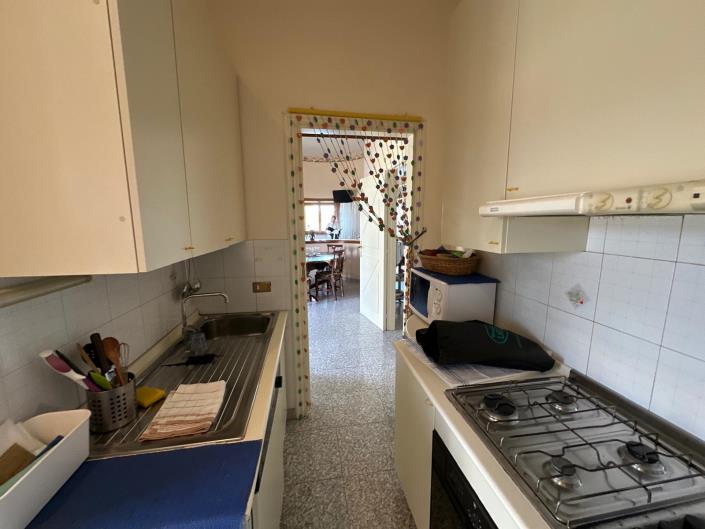 Image No.31-3 Bed House/Villa for sale