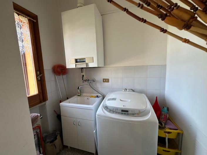 Image No.32-3 Bed House/Villa for sale