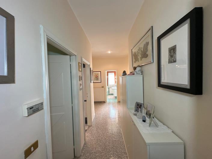 Image No.33-3 Bed House/Villa for sale