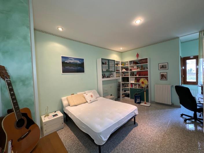 Image No.34-3 Bed House/Villa for sale