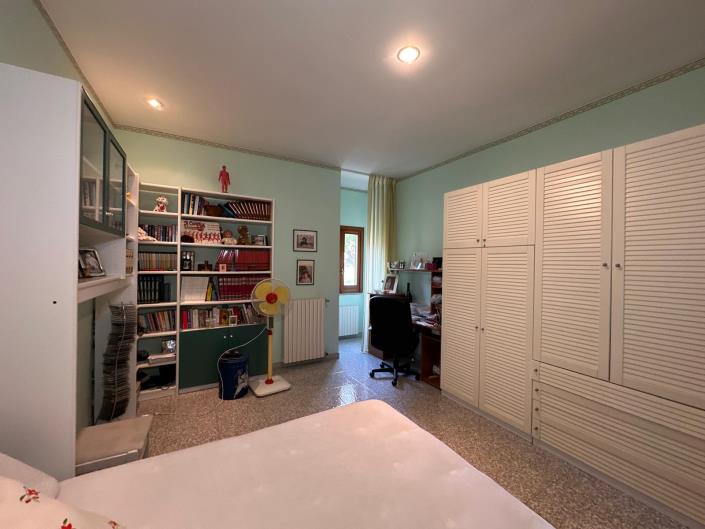 Image No.35-3 Bed House/Villa for sale