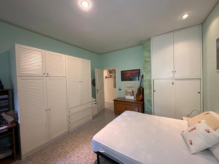 Image No.36-3 Bed House/Villa for sale