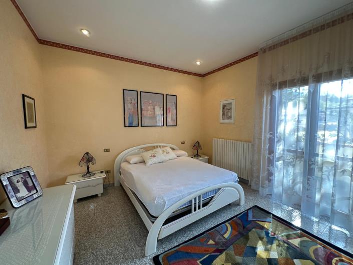 Image No.37-3 Bed House/Villa for sale