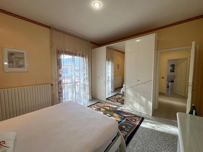 Image No.38-3 Bed House/Villa for sale