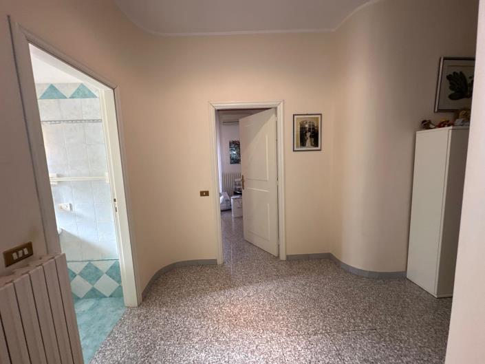 Image No.39-3 Bed House/Villa for sale