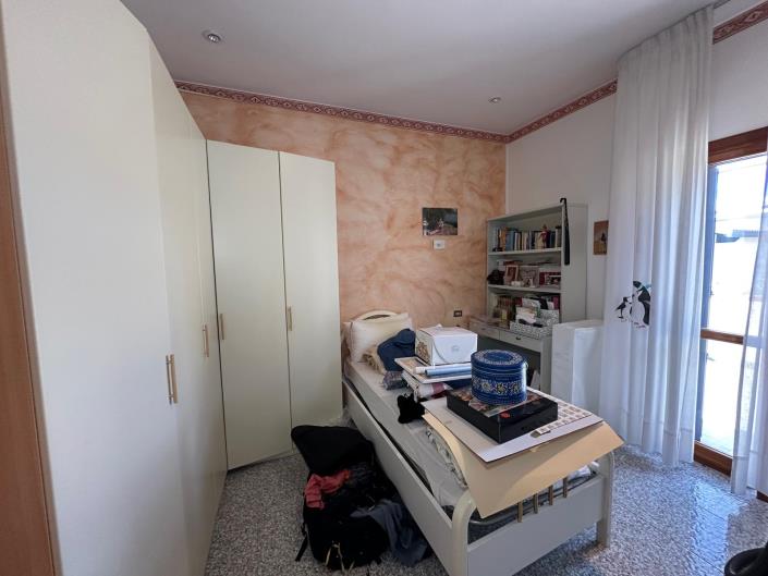 Image No.41-3 Bed House/Villa for sale