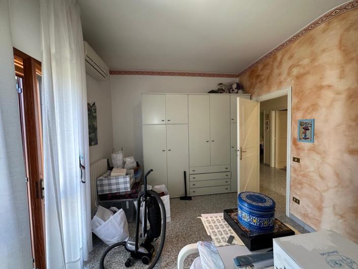 Image No.42-3 Bed House/Villa for sale