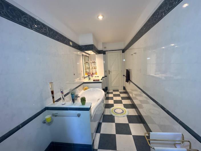 Image No.44-3 Bed House/Villa for sale