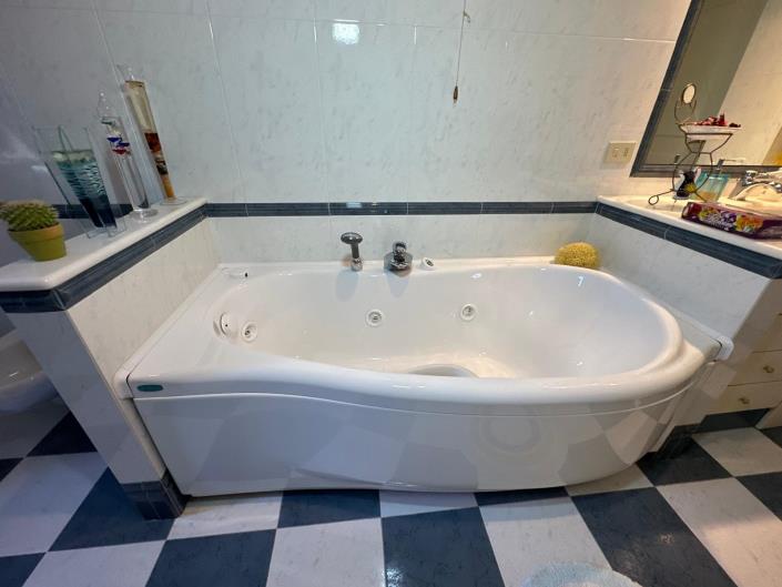 Image No.45-3 Bed House/Villa for sale