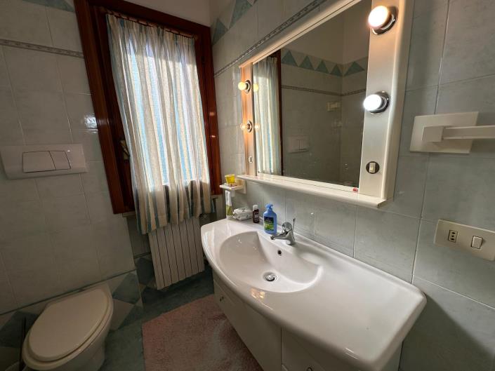 Image No.47-3 Bed House/Villa for sale