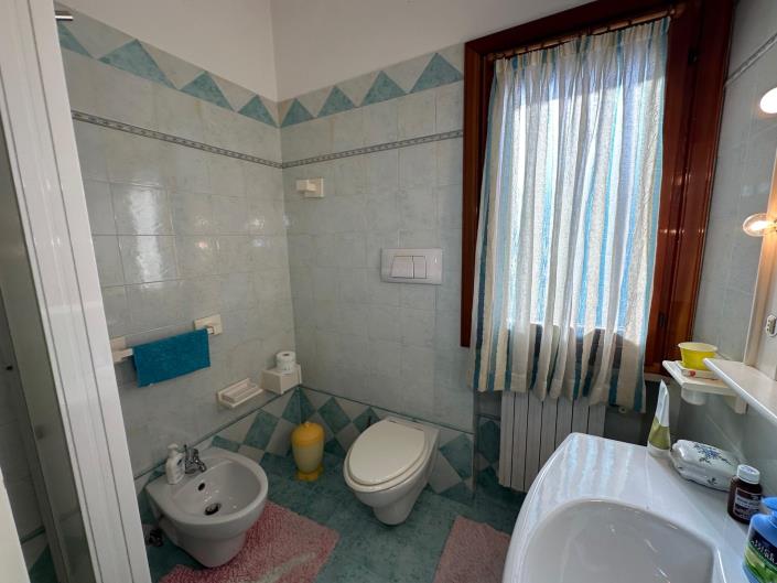 Image No.46-3 Bed House/Villa for sale