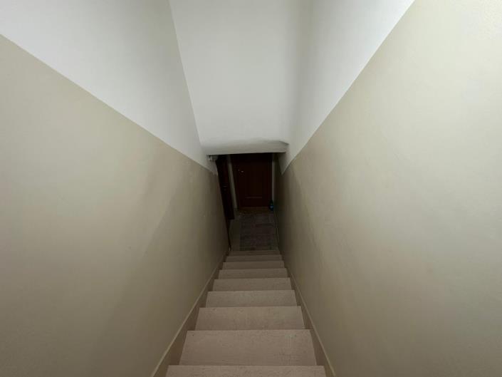 Image No.49-3 Bed House/Villa for sale