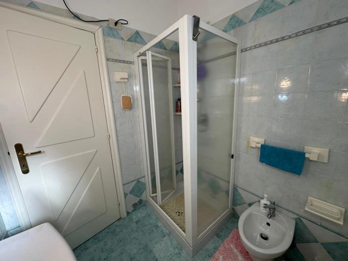 Image No.48-3 Bed House/Villa for sale