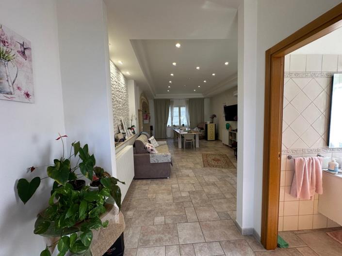 Image No.50-3 Bed House/Villa for sale